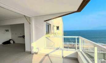 Imagem 5: Apartamento cobertura Mar a Vista Massaguaçu com 3 dormitórios à venda, 192 m² por R$ 1.65