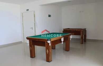 Imagem: Apartamento em Rua Affonso Chaves - Ocian