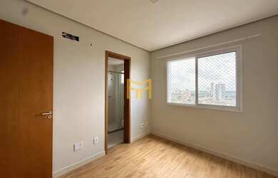 Imagem 4: Apartamento para Locação 3 Quartos, 3 Suites, 2 Vagas, 112M², Pedreira, Belém - PA