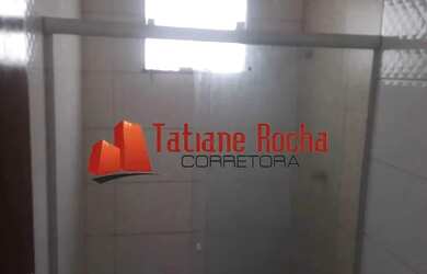 Imagem 2: Vendo excelente casa em rua pública no bairro Conceição