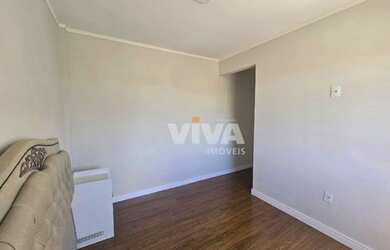 Imagem 7: Apartamento com 2 dormitórios para alugar, 68 m² por R$ 3.560,00/mês - São Vicente - Itaja