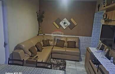 Imagem 4: Casa 3 quartos Aguas Claras Aluguel