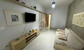 Imagem 3: Apartamento para Venda em Presidente Prudente, Centro, 3 dormitórios, 1 suíte, 2 banheiros