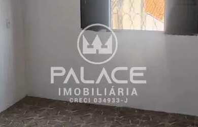 Imagem 7: Casa para alugar em residencial santo antônio, piracicaba 3 quartos 52m²