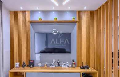 Imagem 6: Casa à venda em Serra, Morada de Laranjeiras, com 3 quartos, com 220 m²