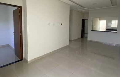 Imagem 3: Alugo casa com 3 quartos - Dom Avelar