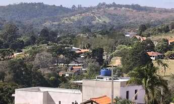 Imagem 7: Terreno de 1000m² a menos de 1h de São Paulo Matrícula individual no Cannon II