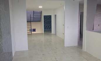 Imagem 3: Vendo ou troco Casa em condomínio com 3 dormitórios