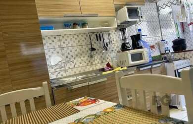 Imagem 3: Apartamento em Prainha