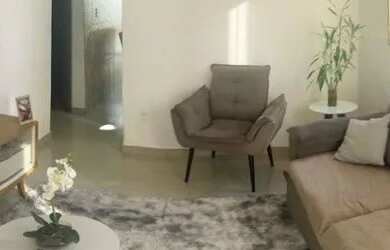 Imagem 4: Vende-se casa direto com proprietário