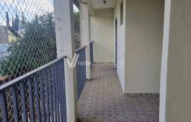 Imagem: Casa a venda no Pacaembu 2 casas e um salão