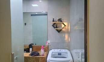 Imagem 5: Venda de casa Casa com 2 dormitórios