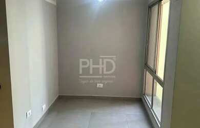 Imagem 3: Apartamento à venda, 2 quartos, 1 suíte, 1 vaga, Vila Lusitania - São Bernardo do Campo/SP