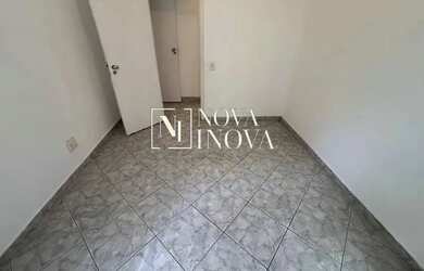 Imagem 7: APARTAMENTO à venda 3 quartos, 90m² - Copacabana