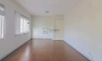 Imagem 5: Aluguel Apartamento 3 Dormitórios - 115 m² Cerqueira César