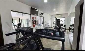 Imagem 3: Sobrado à venda, 150 m² por R$ 1.100.000,00 - Jardim Burle Marx - Londrina/PR