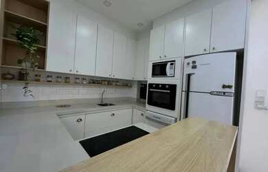 Imagem 7: Casa com 2 dormitórios à venda, 80 m² por R$ 640.000,00 - Fazenda Santa Cândida - Campinas