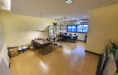 Imagem 3: SALA COMERCIAL em Belém - PA, cremação