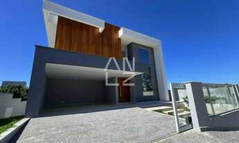 Imagem 2: Excelente casa de altíssimo padrão na Pedra Branca