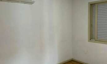 Imagem 5: Imóvel para aluguel possui 80 metros quadrados com 2 quartos e 1 vaga em Vila Mariana