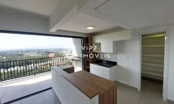 Imagem 2: Apto JK Boa Vista 17andar 125m2