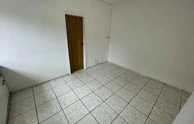 Imagem 7: CASA PARA ALUGAR COM 2 QUARTOS EM BARREIROS!