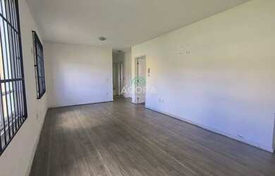 Imagem 3: Apartamento com 02 (dois) Dormitórios