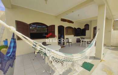 Imagem 5: Casa em Rua México - Jamaica (Praia) - Itanhaém/SP