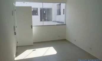 Imagem 2: COMERCIAL - BUTANTÃ - SP