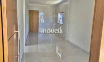 Imagem 6: Casa à venda em Maringá, Jardim Guairacá, com 3 quartos, com 84.82 m²