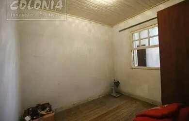 Imagem 7: Casa a venda - Vila Guiomar, Santo André