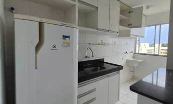 Imagem 3: Alugo apartamento Neo fiori na Mário covas