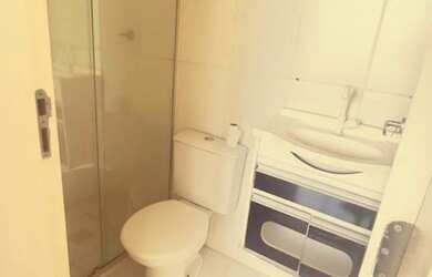 Imagem 6: OPORTUNIDADE! Aluguel de apartamento próximo à BR040 no Valparaíso