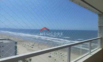 Imagem 5: Apartamento em Avenida Presidente Castelo Branco - Real - Praia Grande/SP