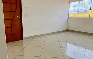 Imagem: Ágio Ap Lirio Dourado Apartamento com 4