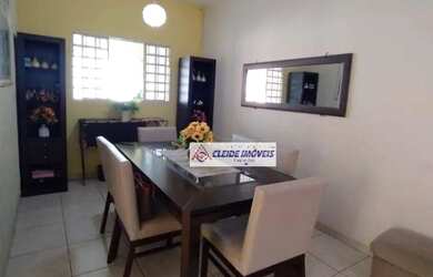 Imagem 4: Casa a venda R$330.000,00 Bairro Poção, Cuiabá-MT