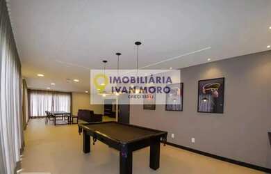 Imagem 13: Apartamento à venda em Ingleses Norte - Florianópolis