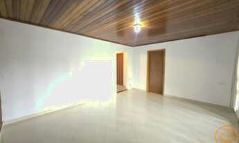 Imagem 7: Casa Residencial com 3 quartos à venda por R$ 500000.00, 200.00 m2 - ALTO BOQUEIRAO - CURI