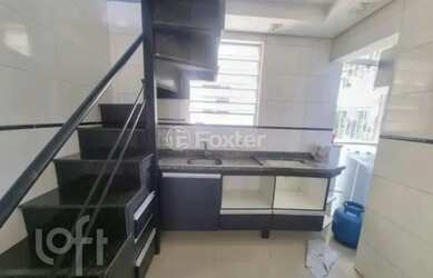 Imagem 4: Cobertura à venda Rua Aliança, Jardim Lindóia - Porto Alegre