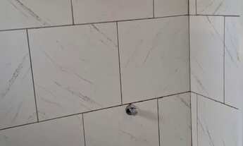 Imagem 2: Kitnet na praça da varzea