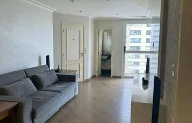 Imagem: Apartamento para Venda em São Bernardo