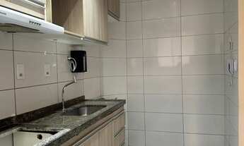 Imagem 7: Alto do Calhau Tesidence