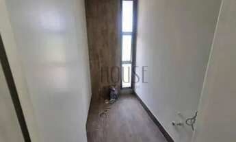 Imagem 6: Casa com 3 quartos à venda, 515 m² - Condomínio Residencial Ibirapuera - Sorocaba/SP