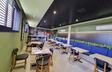 Imagem 3: Apartamento em Rua Aristides Barbosa de Carvalho - Jardim Infante Dom Henrique - Bauru/SP