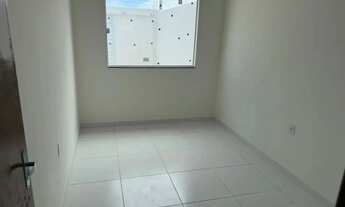 Imagem 3: Casa à venda em rua pública