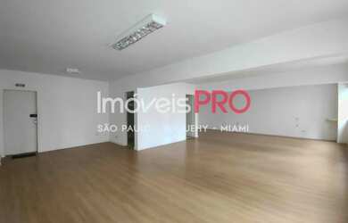 Imagem 2: Conjunto comercial na Frei Caneca