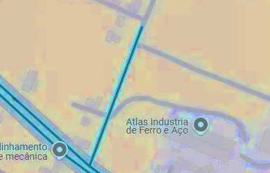 Imagem 6: Terreno para venda, 1029m², Nova Esperança, Cuiabá