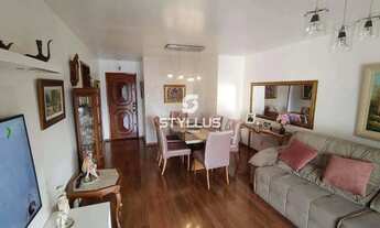 Imagem 7: Méier Apartamento com 2 dormitórios