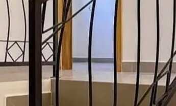 Imagem 2: Casa no Bairro jardim Tropical