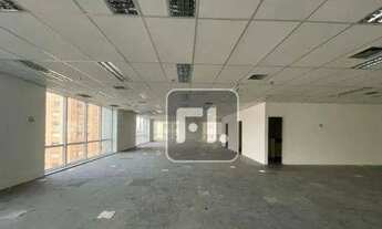 Imagem 4: Conjunto para alugar, 449 m² por R$ 77.468,00/mês - Bela Vista - São Paulo/SP